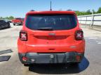 Montgomery, AL에서 판매 중인 2018 Jeep Renegade Latitude - Hail