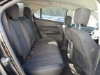 Lyman, ME에서 판매 중인 2012 Chevrolet Equinox Lt - Mechanical