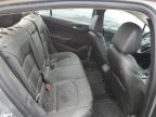 2017 CHEVROLET CRUZE PREMIER for sale at Copart ON - TORONTO