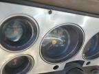 1983 Chevrolet C30  for Sale in Sandston, VA - Normal Wear