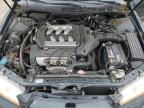 1998 Honda Accord Lx en Venta en San Diego, CA - Front End