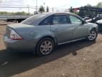 2008 Ford Taurus Sel for Sale in Finksburg, MD - All Over