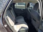 2021 Ford Escape Se for Sale in Louisville, KY - Front End