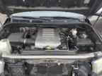 Littleton, CO에서 판매 중인 2008 Toyota Tundra Crewmax Limited - Side