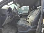 2019 Ford F250 Super Duty zu verkaufen in Wichita, KS - Burn - Interior