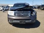 2012 Honda Pilot Exl for Sale in New Britain, CT - Front End