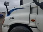 2012 Freightliner Cascadia 125 Semi Truck продається в Wilmer, TX - Front End