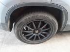 2008 VOLKSWAGEN TIGUAN ESC for sale at Copart SANDTOFT