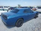 2021 Dodge Challenger Sxt na sprzedaż w Riverview, FL - Front End