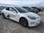 2020 Tesla Model 3  for Sale in Magna, UT - Side