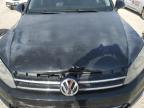 2012 Volkswagen Touareg V6 Tdi იყიდება Magna-ში, UT - Front End