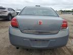 2009 Saturn Aura Xe for Sale in Wichita, KS - Side