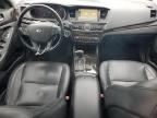 2016 Kia Cadenza Luxury for Sale in Dunn, NC - Side