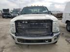 2012 Ford F350 Super Duty იყიდება Lumberton-ში, NC - Front End