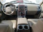 2005 Ford F150 Supercrew იყიდება Rogersville-ში, MO - Rear End