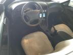 2003 Ford Mustang  na sprzedaż w Phoenix, AZ - Mechanical