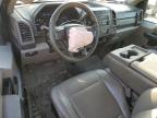 2019 Ford F250 Super Duty for Sale in Augusta, GA - Front End