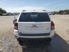 2014 Jeep Compass Latitude for Sale in Austell, GA - Rear End