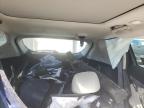 2024 Nissan Murano Platinum for Sale in Augusta, GA - Front End