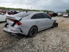 2023 Kia K5 Gt Line for Sale in Memphis, TN - Rear End