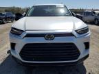 2024 Toyota Grand Highlander Xle for Sale in Las Vegas, NV - Front End