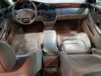 2004 Cadillac Deville Dhs na sprzedaż w Greenwood, NE - Minor Dent/Scratches