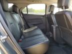 2013 Chevrolet Equinox Lt იყიდება Chatham-ში, VA - Front End