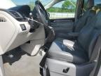 2010 Volkswagen Routan Se продається в Lebanon, TN - Normal Wear