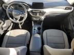 2022 Ford Escape Se   for Sale in Portland, MI - Side