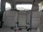 2019 Honda Pilot Ex for Sale in Houston, TX - Front End