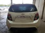 Madisonville, TN에서 판매 중인 2014 Chevrolet Sonic Rs - Front End