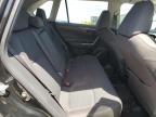 2023 Toyota Rav4 Le for Sale in Walton, KY - All Over