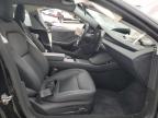 2024 Tesla Model 3  продається в Sun Valley, CA - All Over
