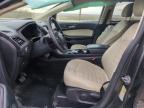 2015 Ford Edge Se للبيع في Albuquerque، NM - Side