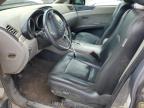 2008 Subaru Tribeca Limited na sprzedaż w Anderson, CA - Front End