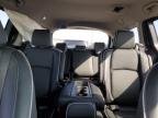 2022 Honda Odyssey Elite zu verkaufen in Indianapolis, IN - Front End