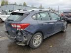 2017 Subaru Impreza Premium Plus for Sale in Portland, OR - All Over