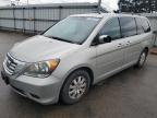 Moraine, OH에서 판매 중인 2008 Honda Odyssey Exl - Front End
