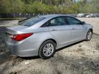 2013 Hyundai Sonata Gls for Sale in Waldorf, MD - Front End