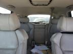 Anderson, CA에서 판매 중인 2007 Acura Mdx Technology - Vandalism