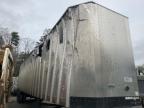 2021 Kalynebert 6B25T for Sale in Waldorf, MD - Rollover