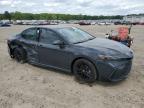 2025 Toyota Camry Xse   de vânzare în Conway, AR - Side