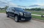 2015 Gmc Yukon Xl Denali en Venta en Oklahoma City, OK - Minor Dent/Scratches