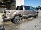 2023 Ford F150 Supercrew for Sale in Sikeston, MO - Front End