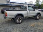 2001 Toyota Tacoma Prerunner for Sale in Concord, NC - Front End
