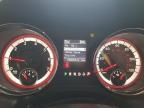 2017 Dodge Grand Caravan Gt იყიდება Glassboro-ში, NJ - Front End