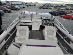 Madisonville, TN에서 판매 중인 1995 Four Winns Boat - Minor Dent/Scratches