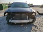 2013 Infiniti Jx35  zu verkaufen in Loganville, GA - Front End