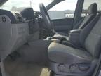2005 Kia Sorento Ex იყიდება Riverview-ში, FL - Front End
