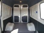 2024 Mercedes-Benz Sprinter 3500 for Sale in Brighton, CO - Minor Dent/Scratches
